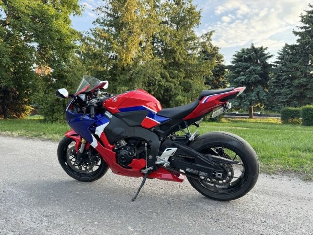 Хонда Інша, об'ємом двигуна 1 л та пробігом 0 тис. км за 15500 $, фото 6 на Automoto.ua