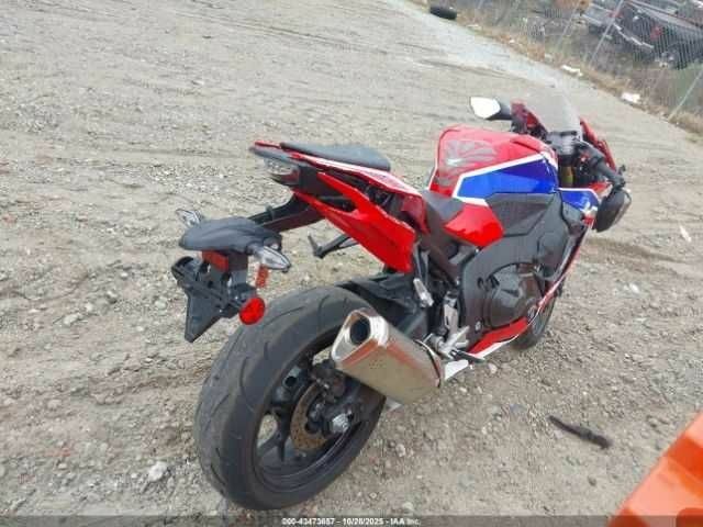 Хонда Другая, объемом двигателя 1 л и пробегом 0 тыс. км за 4800 $, фото 9 на Automoto.ua