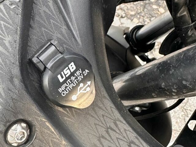Хонда Інша, об'ємом двигуна 0 л та пробігом 0 тис. км за 1328 $, фото 11 на Automoto.ua