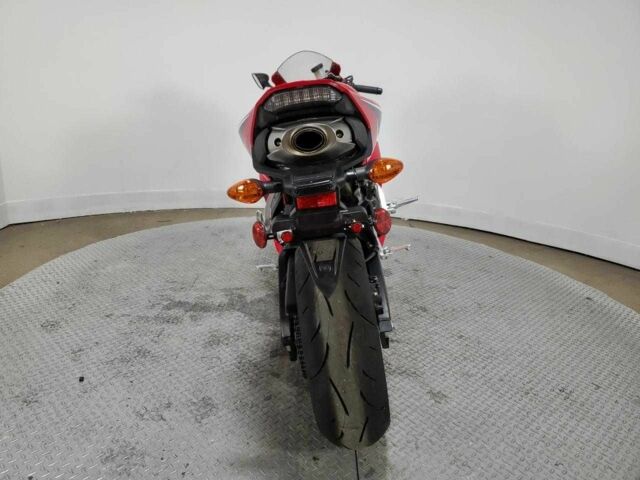 Хонда Другая, объемом двигателя 0.6 л и пробегом 0 тыс. км за 4000 $, фото 3 на Automoto.ua