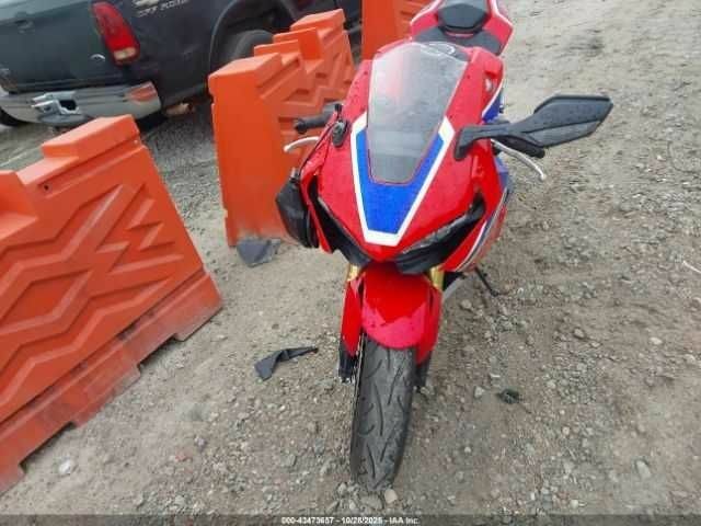 Хонда Другая, объемом двигателя 1 л и пробегом 0 тыс. км за 4800 $, фото 8 на Automoto.ua