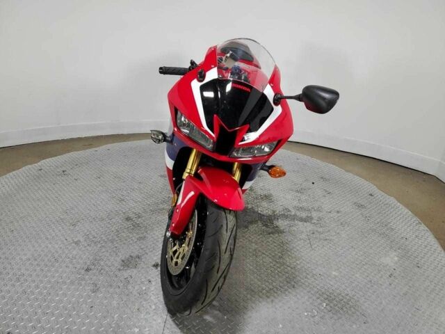 Хонда Другая, объемом двигателя 0.6 л и пробегом 0 тыс. км за 4000 $, фото 1 на Automoto.ua