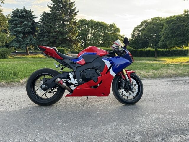 Хонда Інша, об'ємом двигуна 1 л та пробігом 0 тис. км за 15500 $, фото 1 на Automoto.ua