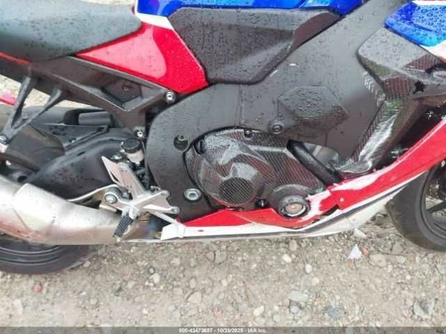 Хонда Другая, объемом двигателя 1 л и пробегом 0 тыс. км за 4800 $, фото 6 на Automoto.ua