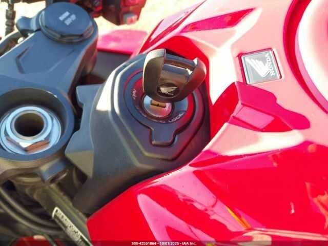 Хонда Другая, объемом двигателя 0.65 л и пробегом 0 тыс. км за 2300 $, фото 6 на Automoto.ua