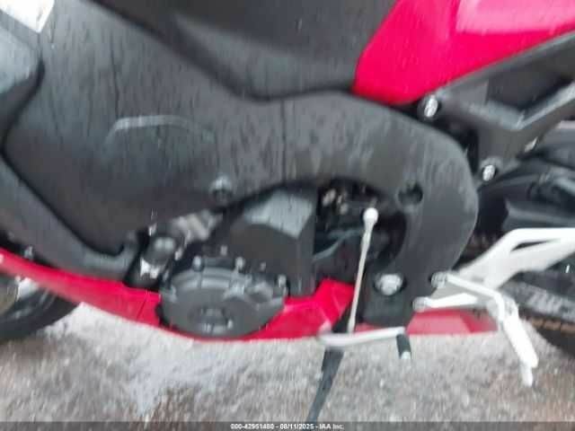 Хонда Другая, объемом двигателя 1 л и пробегом 0 тыс. км за 5000 $, фото 7 на Automoto.ua