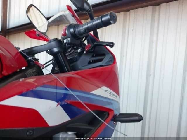 Хонда Другая, объемом двигателя 0.65 л и пробегом 0 тыс. км за 3500 $, фото 16 на Automoto.ua