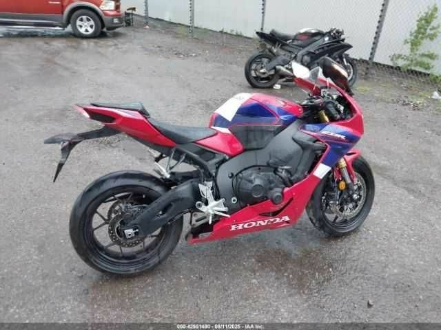 Хонда Другая, объемом двигателя 1 л и пробегом 0 тыс. км за 5000 $, фото 8 на Automoto.ua