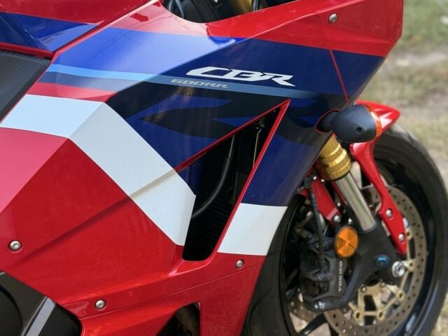 Хонда Другая, объемом двигателя 0.6 л и пробегом 0 тыс. км за 14800 $, фото 5 на Automoto.ua