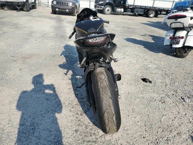 Хонда Другая, объемом двигателя 1 л и пробегом 0 тыс. км за 5500 $, фото 3 на Automoto.ua