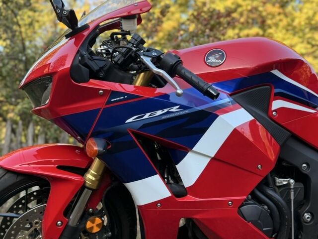 Хонда Другая, объемом двигателя 0.6 л и пробегом 0 тыс. км за 14800 $, фото 1 на Automoto.ua