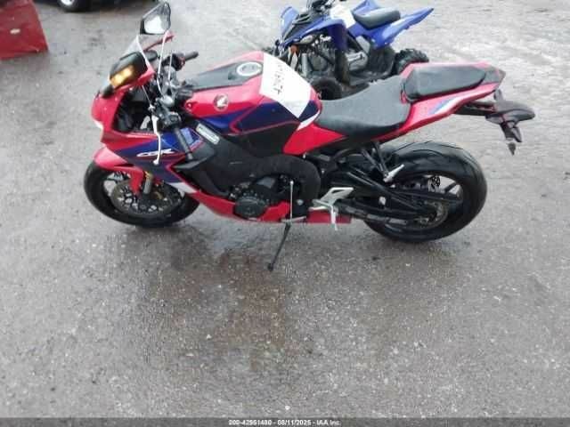 Хонда Другая, объемом двигателя 1 л и пробегом 0 тыс. км за 5000 $, фото 9 на Automoto.ua