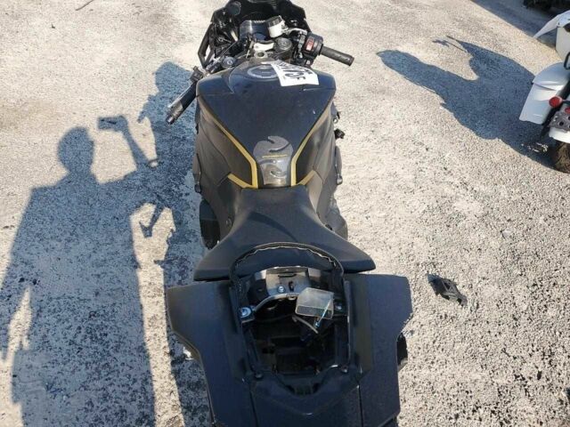 Хонда Другая, объемом двигателя 1 л и пробегом 0 тыс. км за 5500 $, фото 5 на Automoto.ua