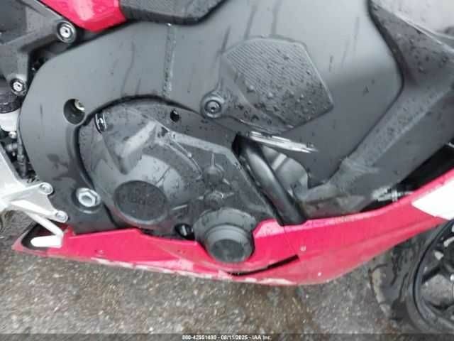 Хонда Другая, объемом двигателя 1 л и пробегом 0 тыс. км за 5000 $, фото 6 на Automoto.ua