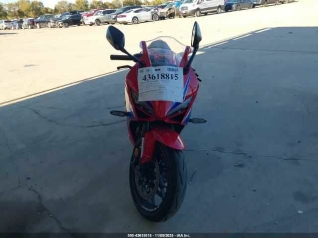 Хонда Другая, объемом двигателя 0.65 л и пробегом 0 тыс. км за 3500 $, фото 4 на Automoto.ua