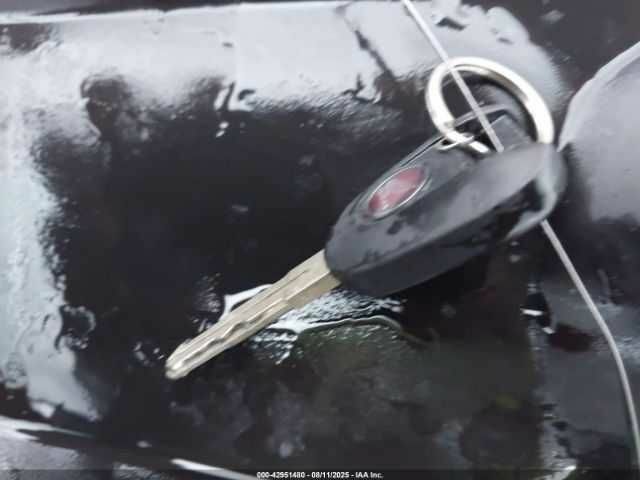 Хонда Другая, объемом двигателя 1 л и пробегом 0 тыс. км за 5000 $, фото 11 на Automoto.ua