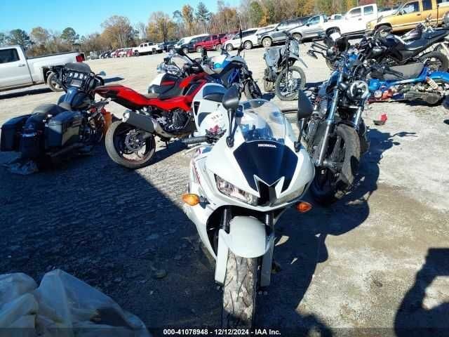 Хонда Другая, объемом двигателя 0.6 л и пробегом 0 тыс. км за 3500 $, фото 4 на Automoto.ua