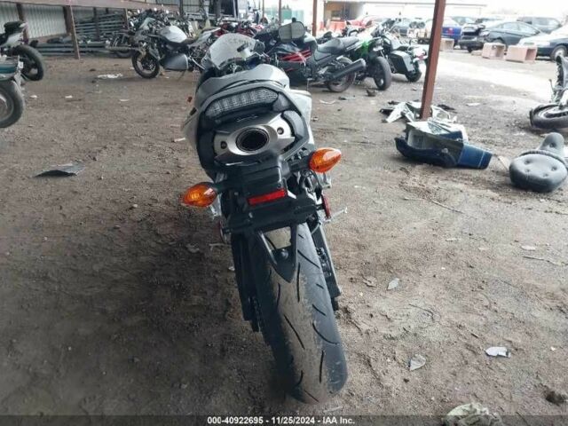 Хонда Другая, объемом двигателя 0.6 л и пробегом 0 тыс. км за 4000 $, фото 6 на Automoto.ua