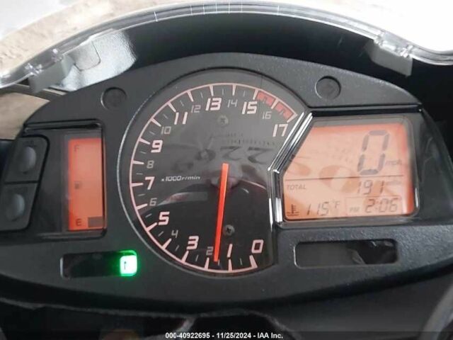 Хонда Другая, объемом двигателя 0.6 л и пробегом 0 тыс. км за 4000 $, фото 12 на Automoto.ua