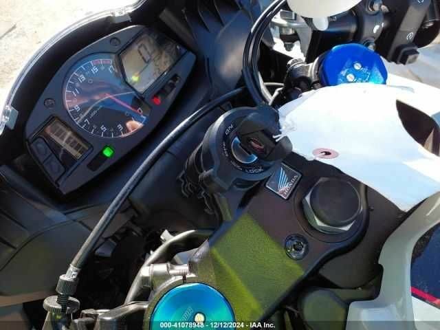 Хонда Другая, объемом двигателя 0.6 л и пробегом 0 тыс. км за 3500 $, фото 10 на Automoto.ua