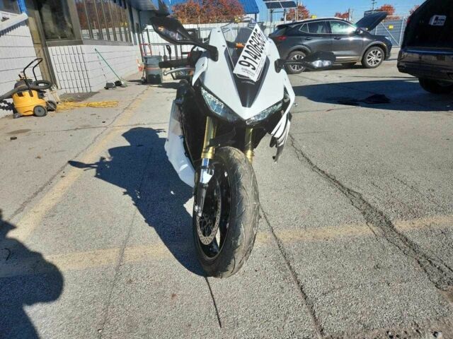 Хонда Другая, объемом двигателя 1 л и пробегом 0 тыс. км за 6200 $, фото 1 на Automoto.ua