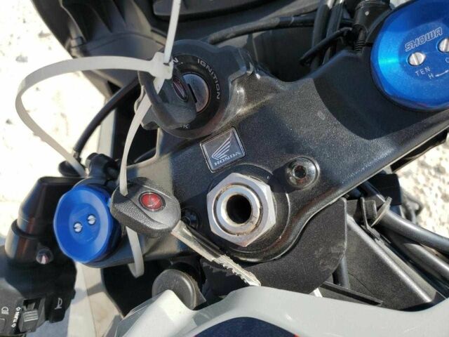 Хонда Другая, объемом двигателя 0.6 л и пробегом 0 тыс. км за 3800 $, фото 7 на Automoto.ua