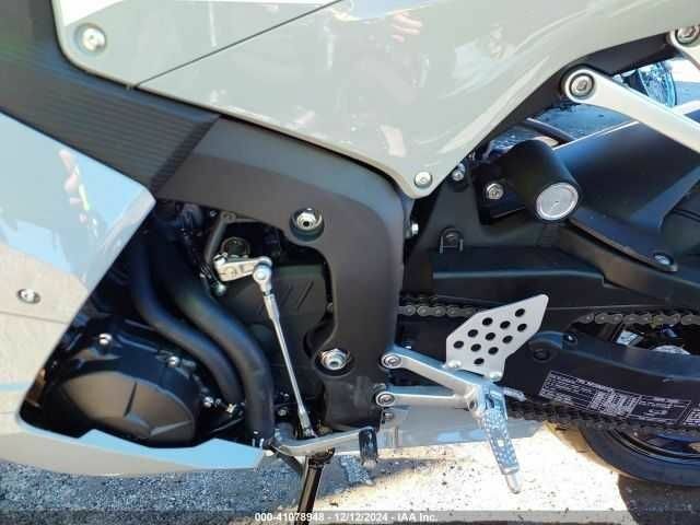 Хонда Другая, объемом двигателя 0.6 л и пробегом 0 тыс. км за 3500 $, фото 8 на Automoto.ua