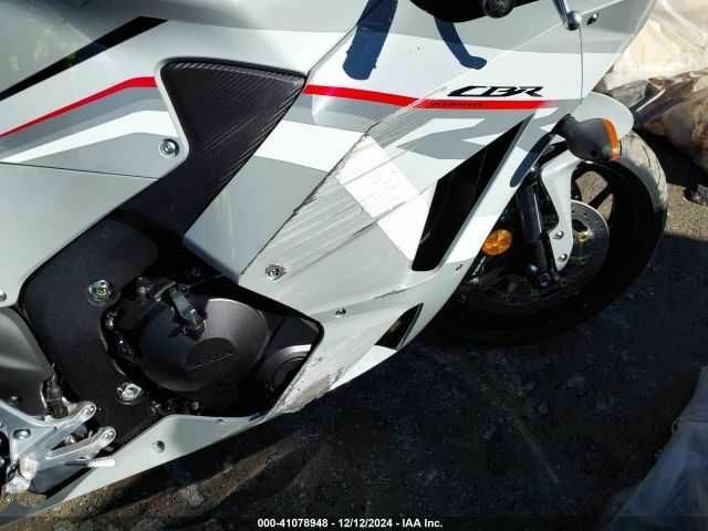 Хонда Другая, объемом двигателя 0.6 л и пробегом 0 тыс. км за 3500 $, фото 14 на Automoto.ua