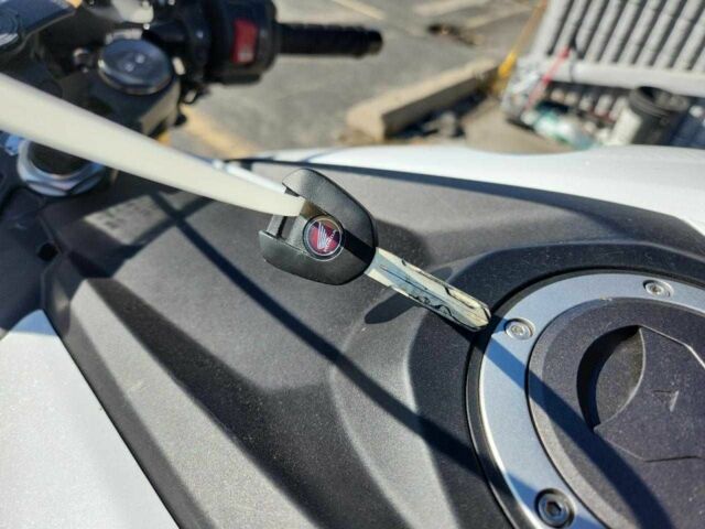 Хонда Другая, объемом двигателя 1 л и пробегом 0 тыс. км за 6200 $, фото 7 на Automoto.ua