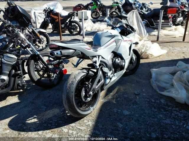 Хонда Другая, объемом двигателя 0.6 л и пробегом 0 тыс. км за 3500 $, фото 3 на Automoto.ua