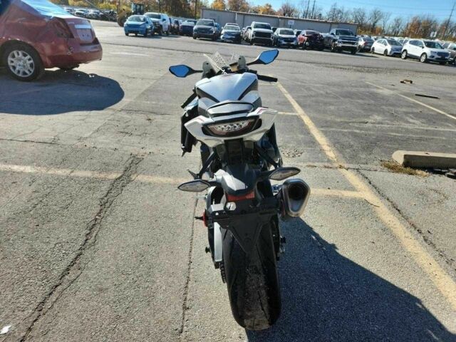 Хонда Другая, объемом двигателя 1 л и пробегом 0 тыс. км за 6200 $, фото 3 на Automoto.ua