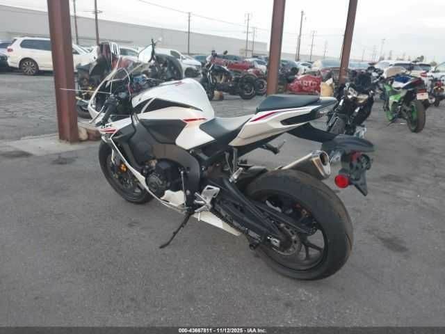 Хонда Другая, объемом двигателя 1 л и пробегом 0 тыс. км за 7000 $, фото 2 на Automoto.ua