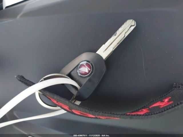 Хонда Другая, объемом двигателя 1 л и пробегом 0 тыс. км за 7000 $, фото 11 на Automoto.ua