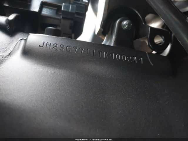 Хонда Другая, объемом двигателя 1 л и пробегом 0 тыс. км за 7000 $, фото 12 на Automoto.ua