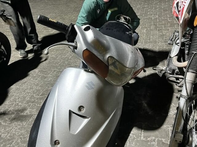 Хонда Другая, объемом двигателя 0.6 л и пробегом 0 тыс. км за 1166 $, фото 1 на Automoto.ua