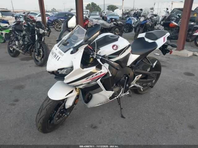 Хонда Другая, объемом двигателя 1 л и пробегом 0 тыс. км за 7000 $, фото 1 на Automoto.ua