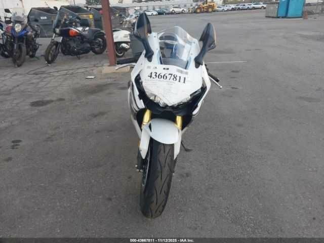 Хонда Другая, объемом двигателя 1 л и пробегом 0 тыс. км за 7000 $, фото 5 на Automoto.ua