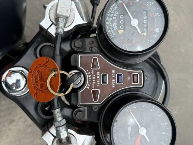 Хонда Інша, об'ємом двигуна 0.4 л та пробігом 0 тис. км за 2100 $, фото 4 на Automoto.ua