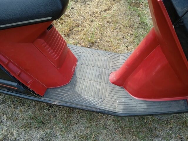 Хонда Другая, объемом двигателя 49 л и пробегом 0 тыс. км за 405 $, фото 3 на Automoto.ua