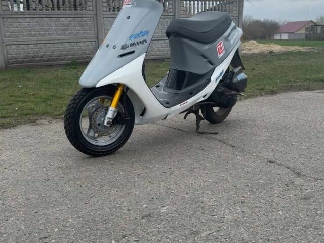 Хонда Другая, объемом двигателя 0 л и пробегом 0 тыс. км за 264 $, фото 1 на Automoto.ua