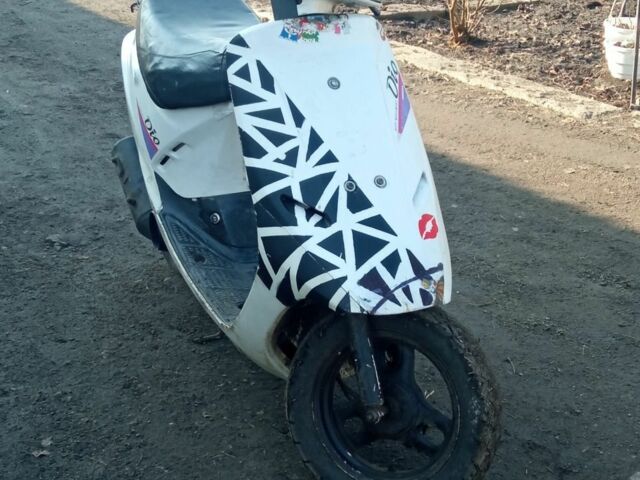 Хонда Другая, объемом двигателя 0.5 л и пробегом 0 тыс. км за 238 $, фото 3 на Automoto.ua