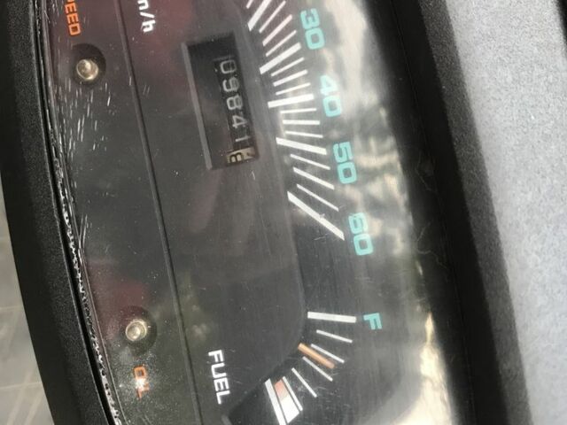 Хонда Другая, объемом двигателя 49 л и пробегом 0 тыс. км за 214 $, фото 6 на Automoto.ua