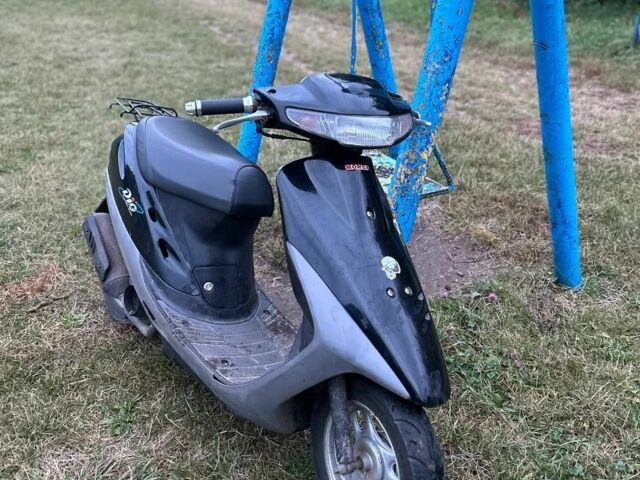 Хонда Другая, объемом двигателя 0 л и пробегом 0 тыс. км за 363 $, фото 6 на Automoto.ua