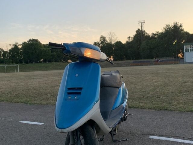 Хонда Другая, объемом двигателя 0 л и пробегом 0 тыс. км за 7500 $, фото 1 на Automoto.ua