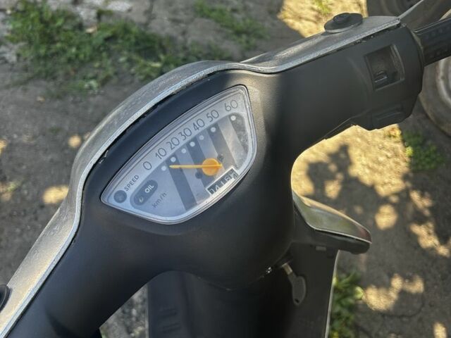 Хонда Інша, об'ємом двигуна 0 л та пробігом 0 тис. км за 96 $, фото 1 на Automoto.ua