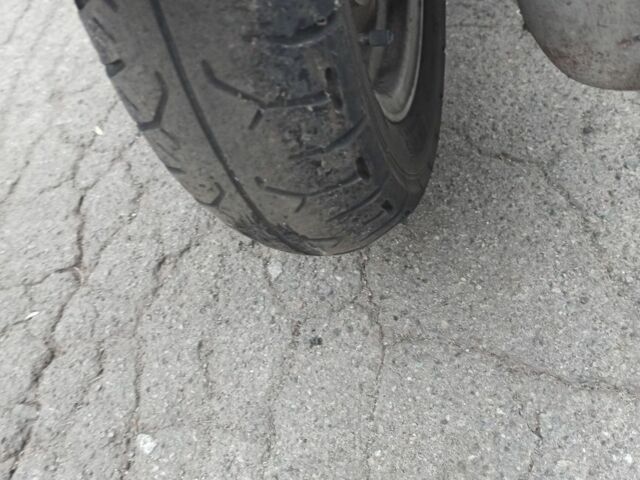 Хонда Другая, объемом двигателя 90 л и пробегом 0 тыс. км за 444 $, фото 5 на Automoto.ua