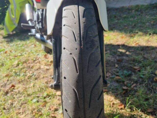 Хонда Другая, объемом двигателя 50 л и пробегом 0 тыс. км за 714 $, фото 6 на Automoto.ua