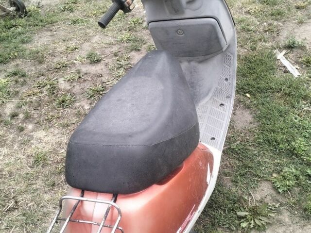 Хонда Другая, объемом двигателя 1 л и пробегом 0 тыс. км за 131 $, фото 3 на Automoto.ua