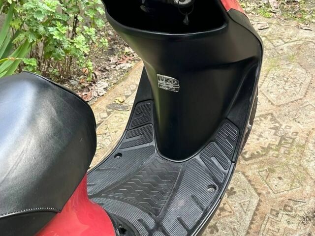 Хонда Другая, объемом двигателя 49 л и пробегом 0 тыс. км за 450 $, фото 1 на Automoto.ua