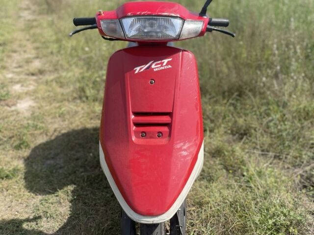 Хонда Другая, объемом двигателя 50 л и пробегом 0 тыс. км за 405 $, фото 3 на Automoto.ua